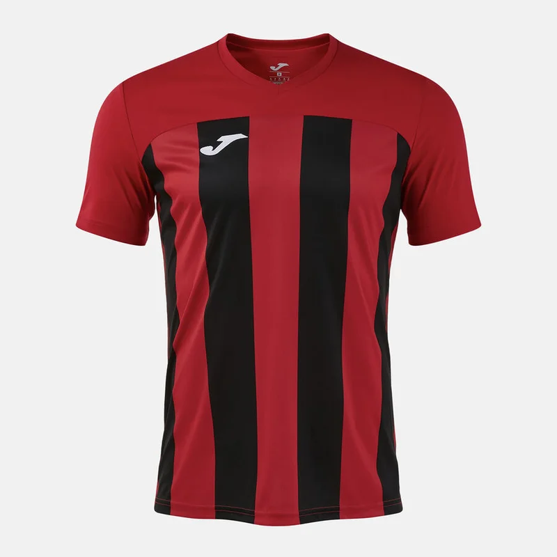 joma-sport-4614905