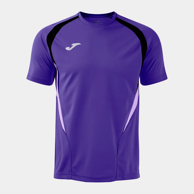 joma-sport-4614951
