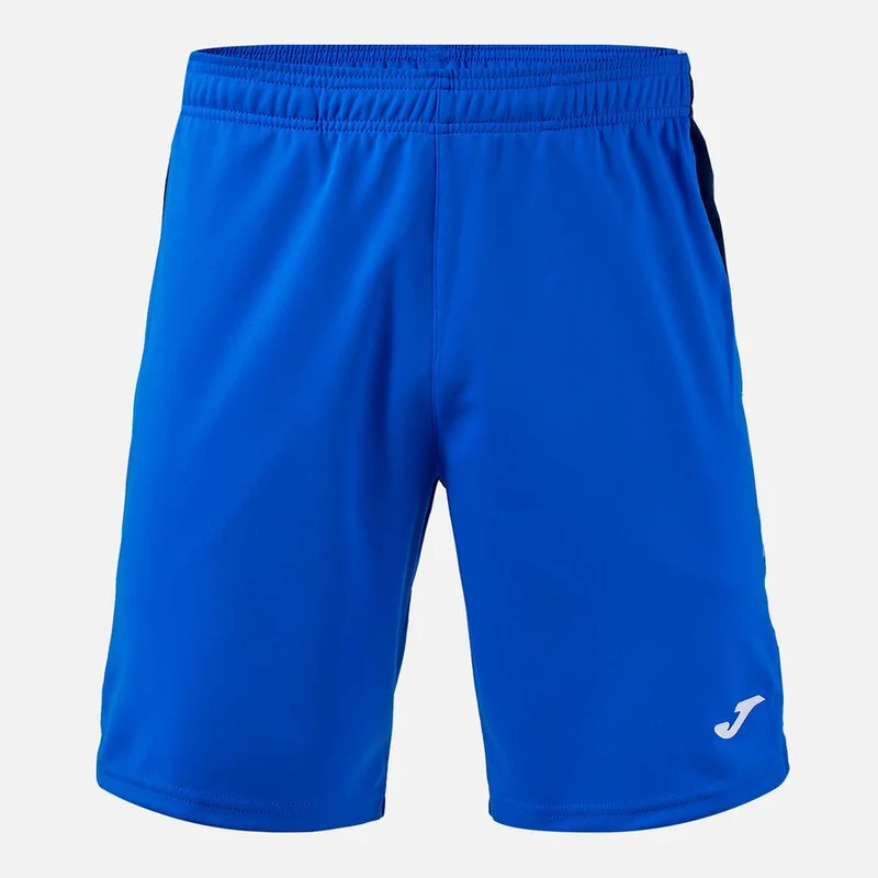 joma-sport-4614959