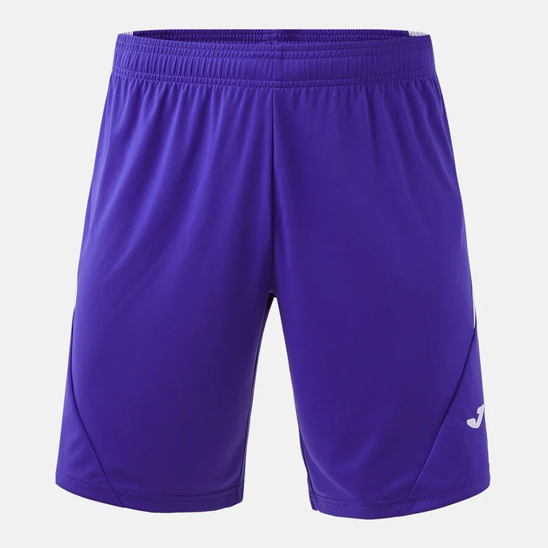 joma-sport-4614969