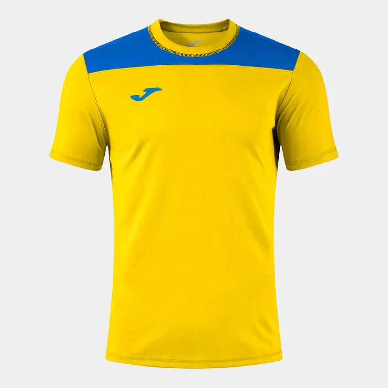 joma-sport-4614972