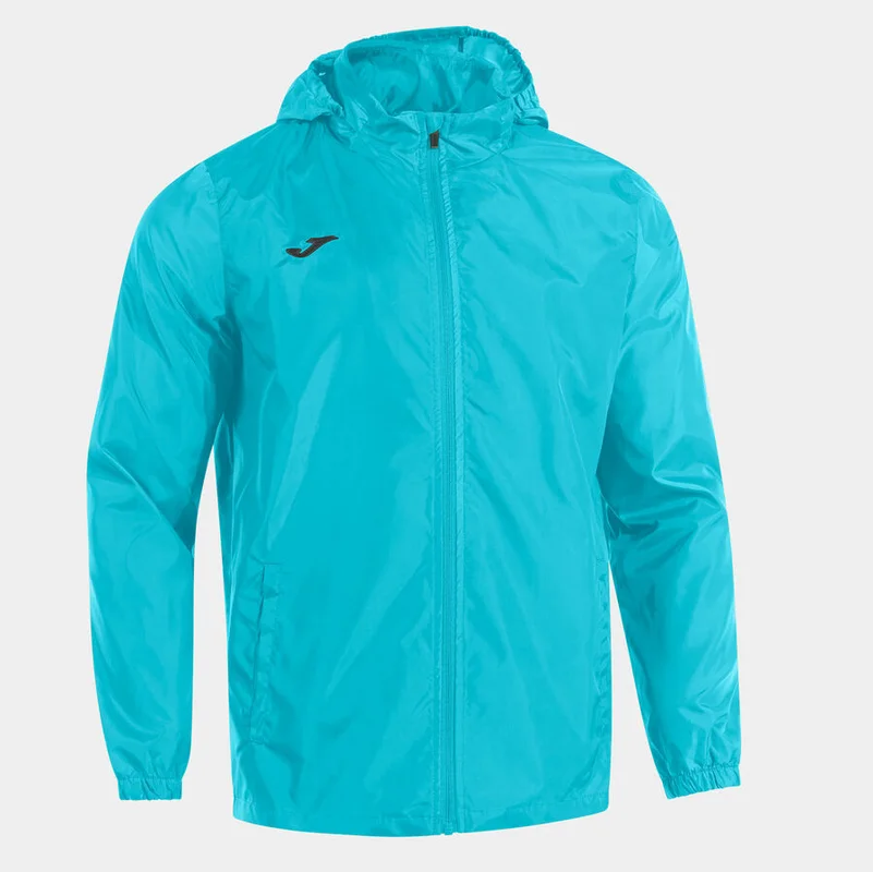 joma-sport-4615061