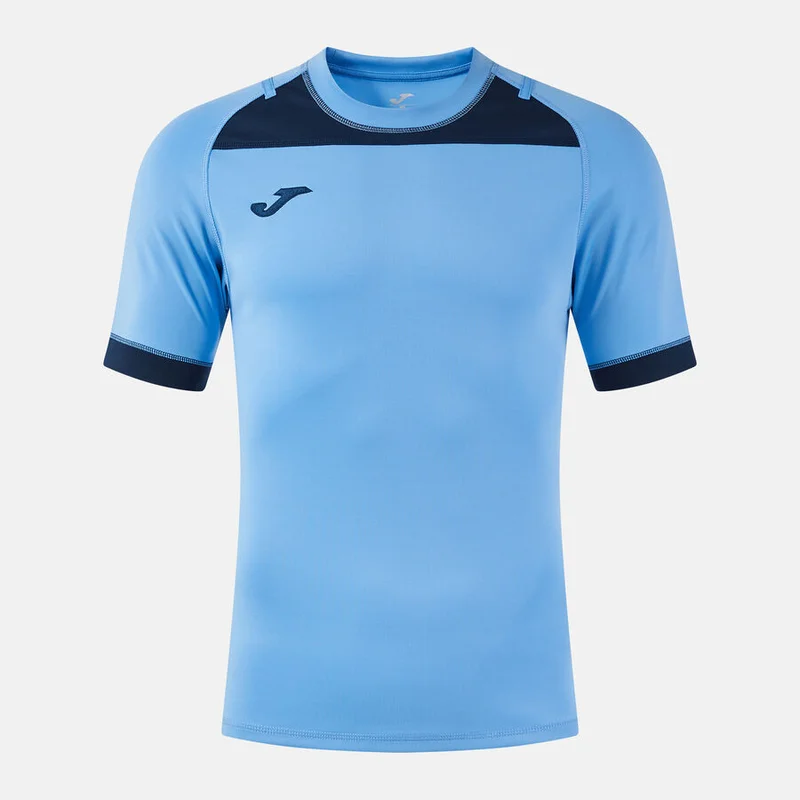 joma-sport-4615107