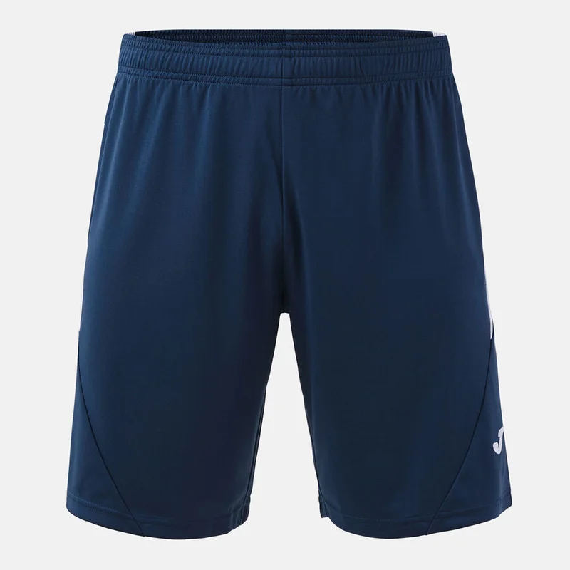 joma-sport-4615112