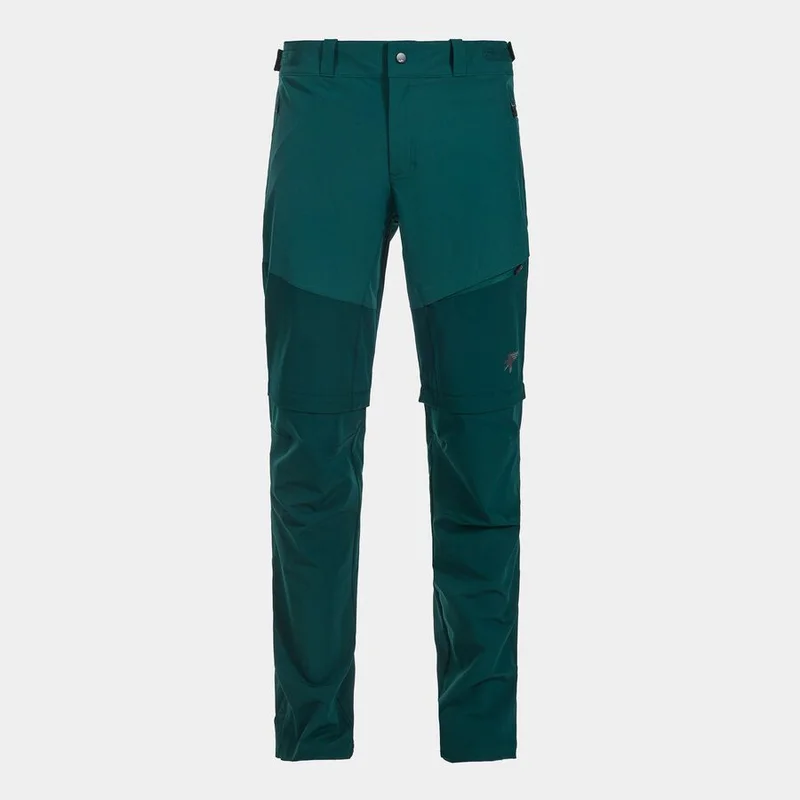joma-sport-4615117