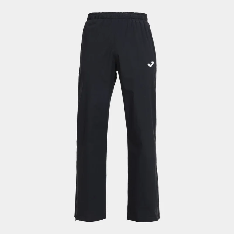 joma-sport-4615145