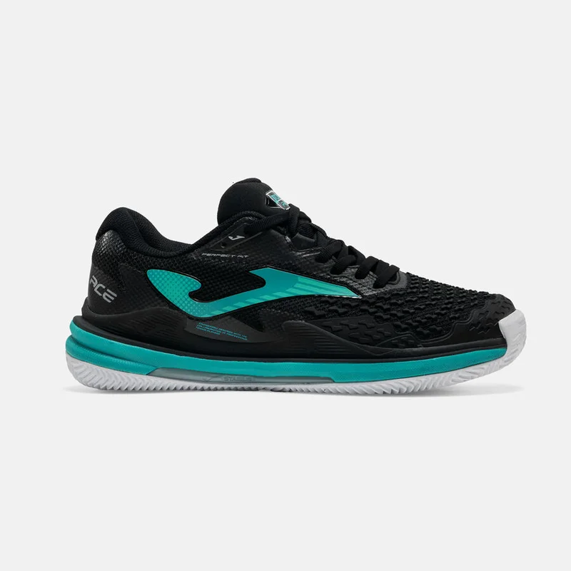 joma-sport-4615208