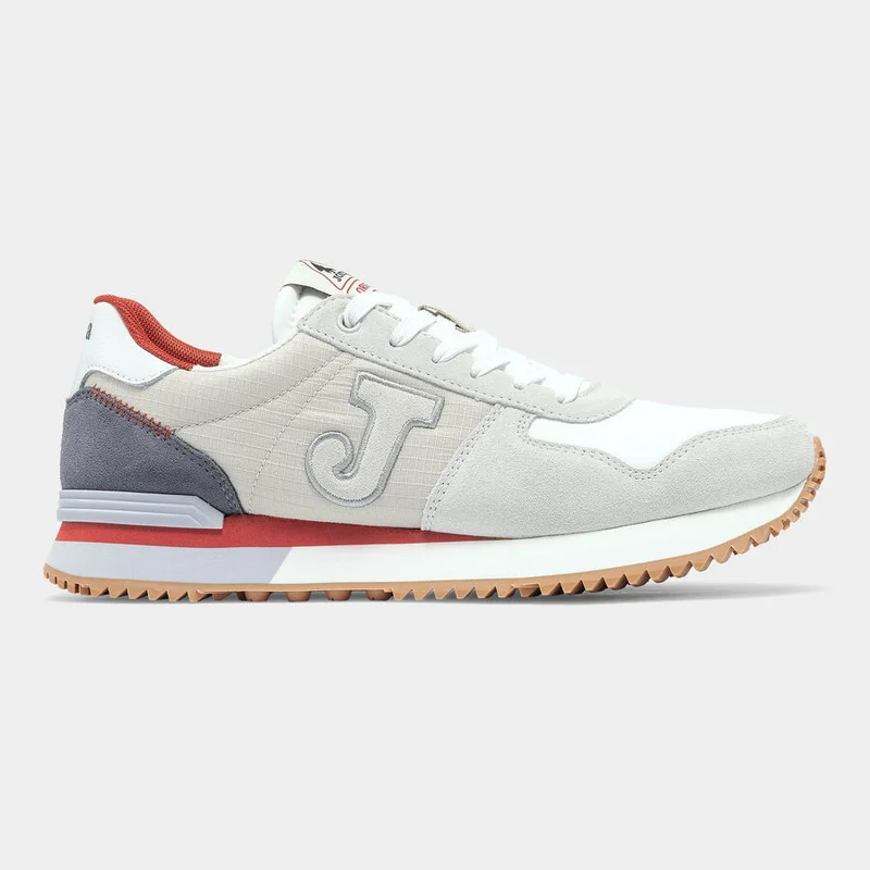 joma-sport-4615299