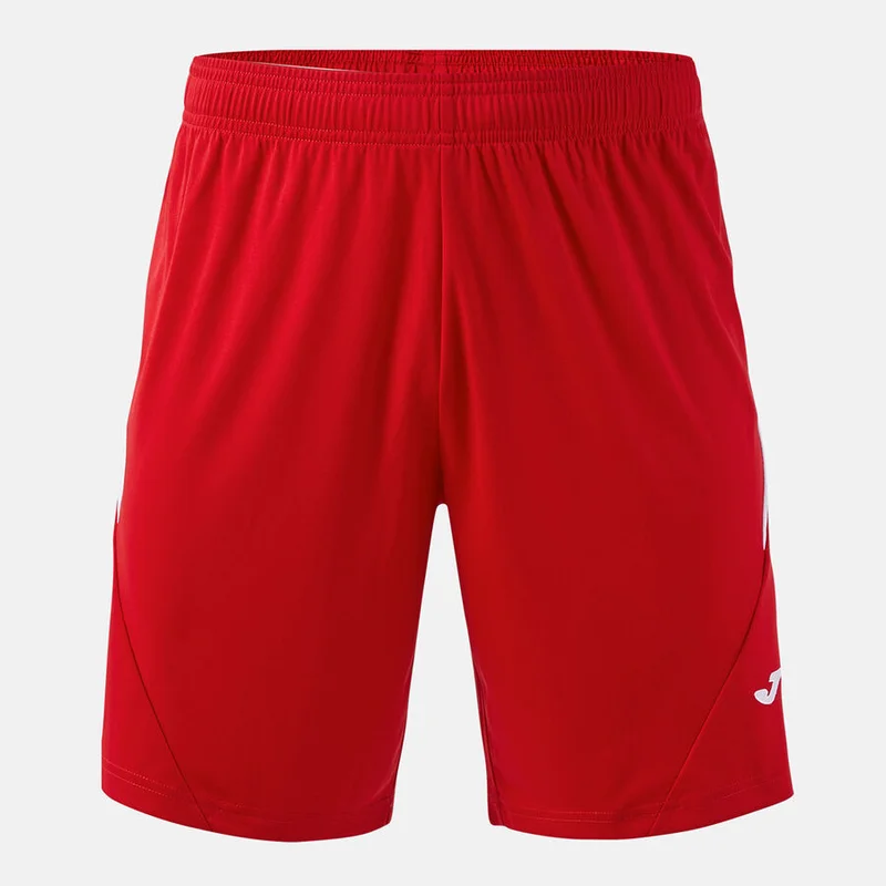 joma-sport-4615306