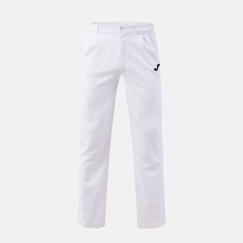 joma-sport-4615380