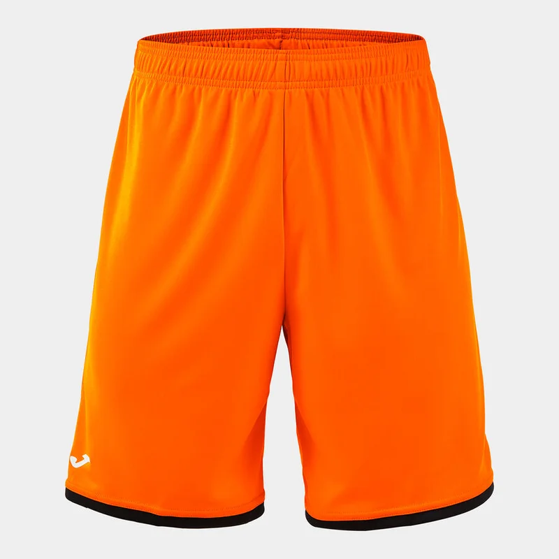 joma-sport-4615592