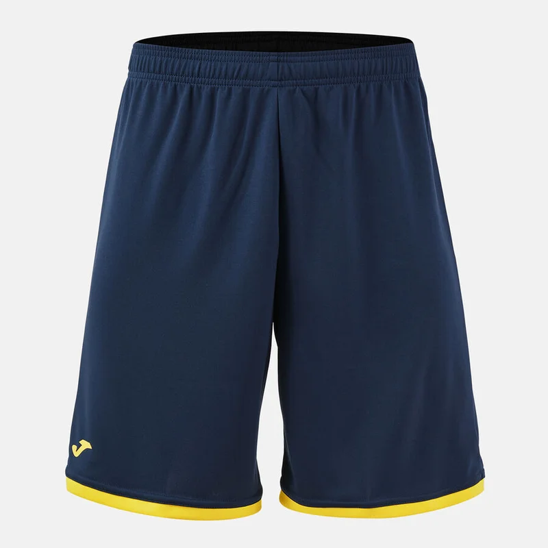 joma-sport-4615593