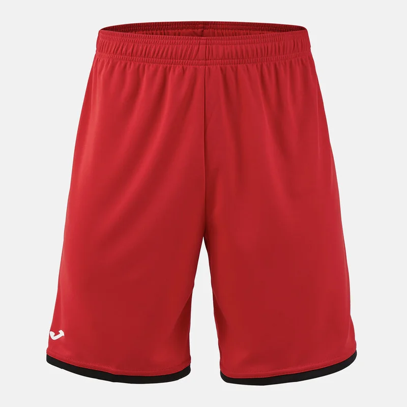 joma-sport-4615610