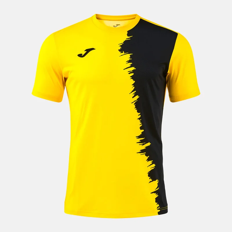 joma-sport-4615643