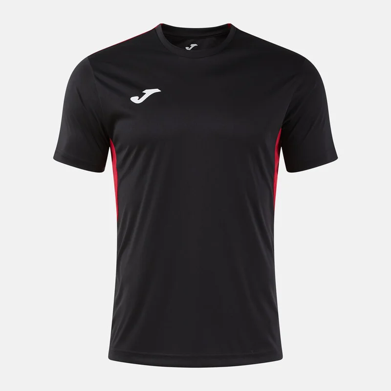 joma-sport-4615655