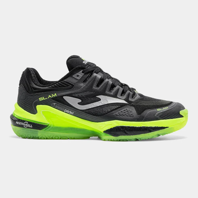 joma-sport-4615807