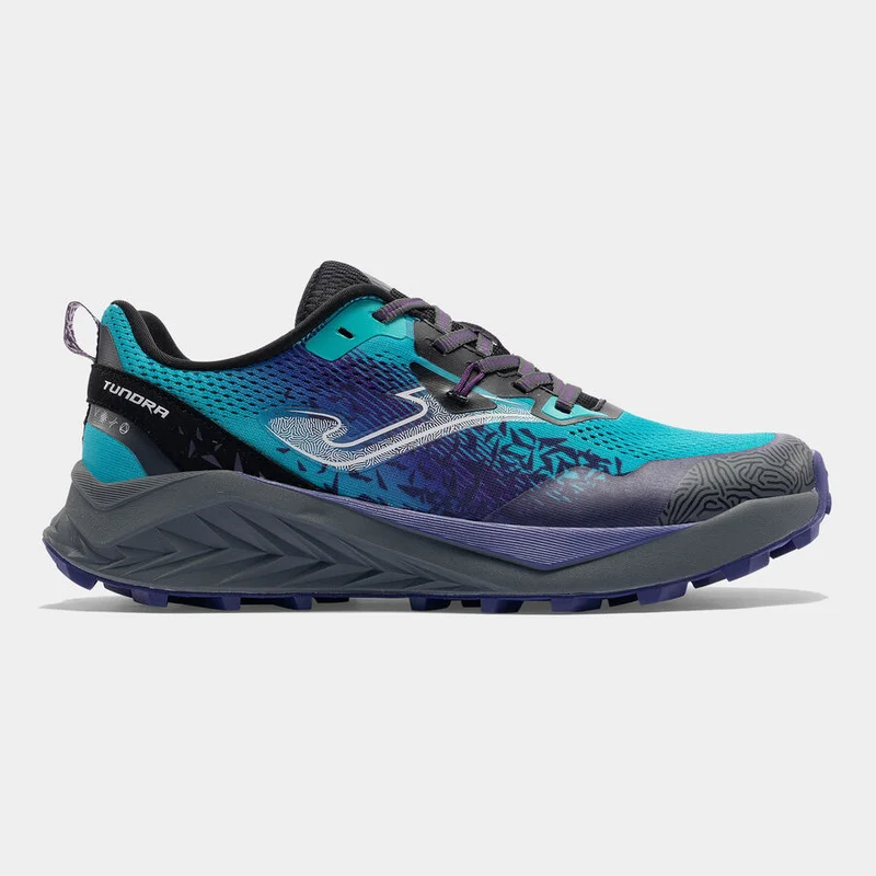 joma-sport-4615818