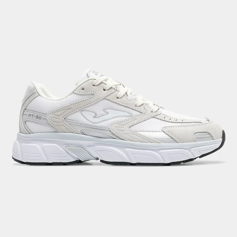 joma-sport-4615839