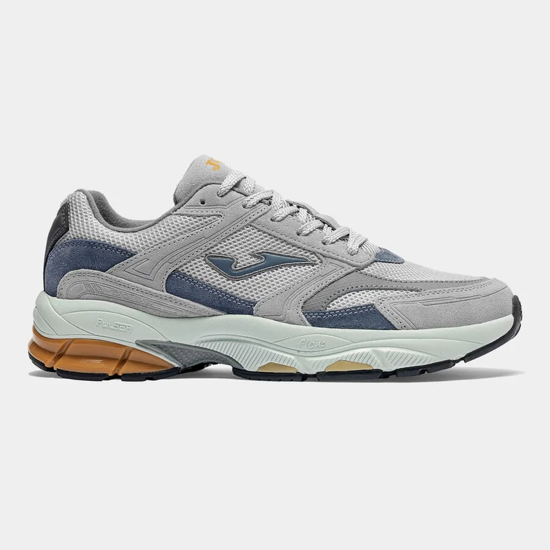 joma-sport-4615843