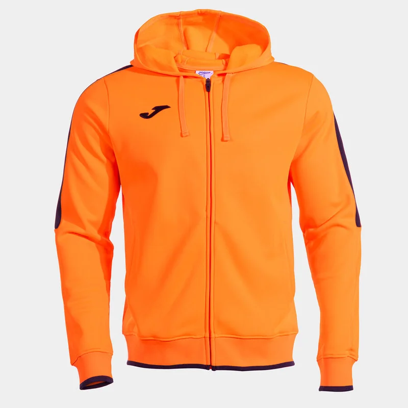 joma-sport-4615900
