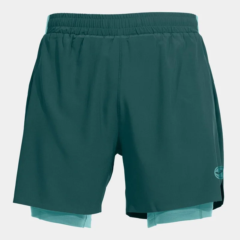 joma-sport-4615903