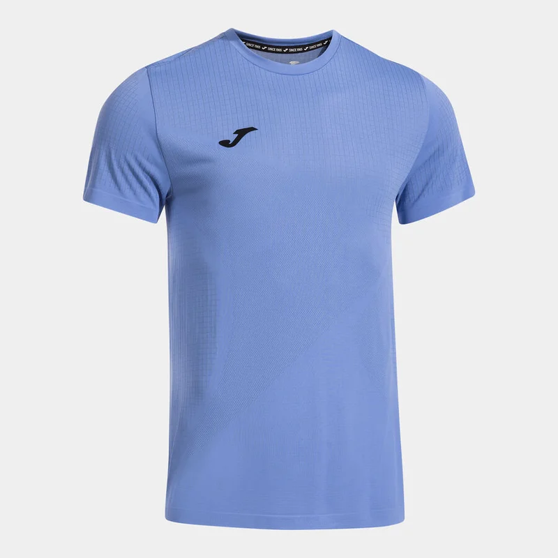 joma-sport-4615908