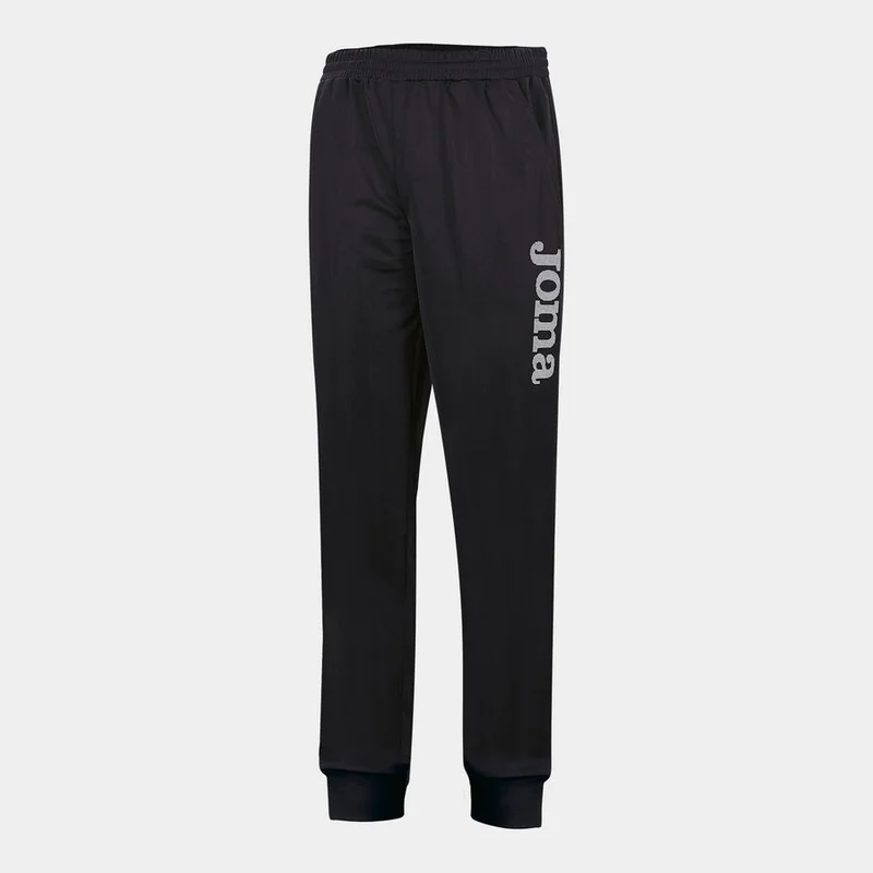 joma-sport-4615938