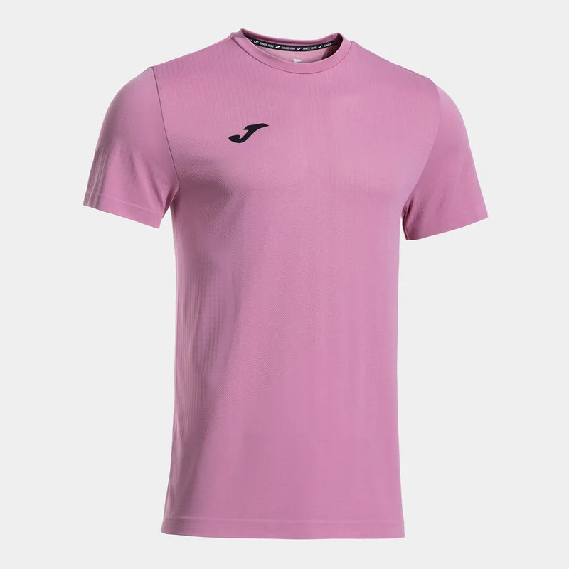 joma-sport-4616008