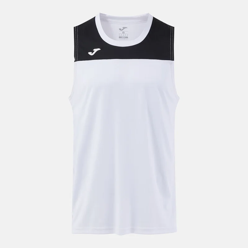 joma-sport-4616014