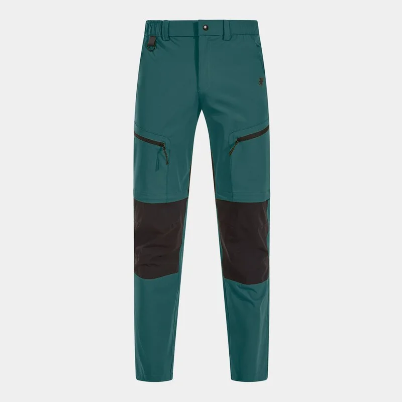joma-sport-4616021