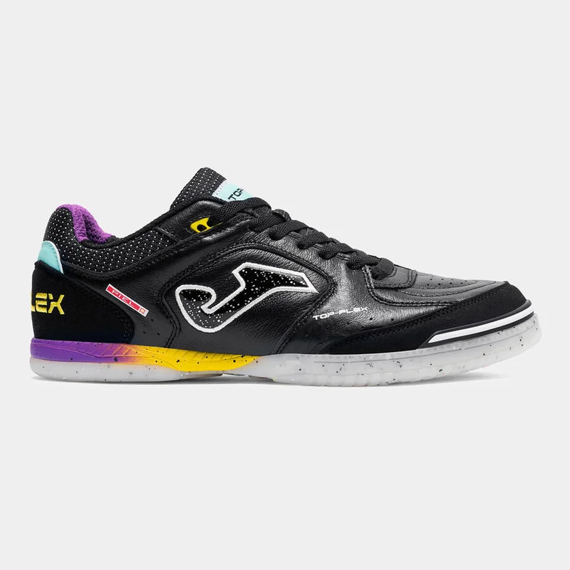 joma-sport-4616099