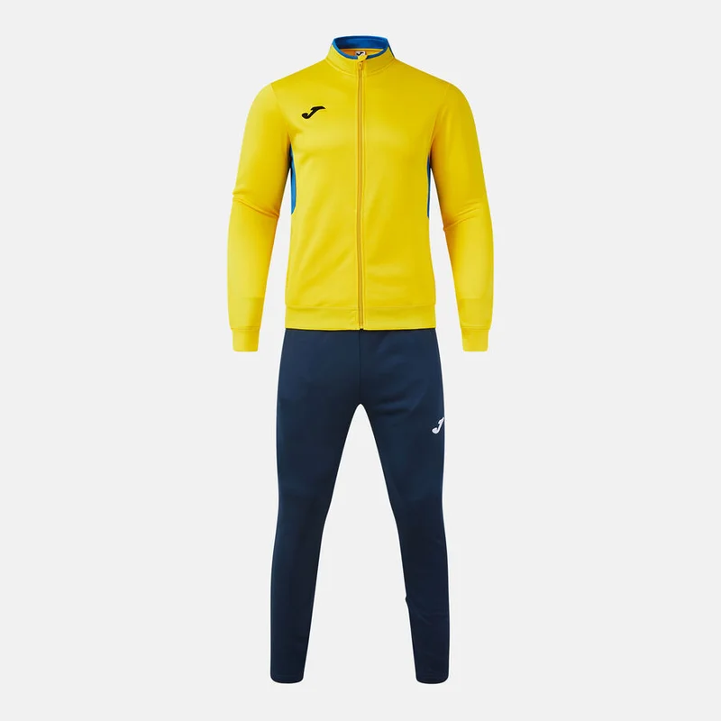 joma-sport-4616185