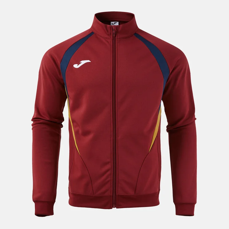 joma-sport-4616285