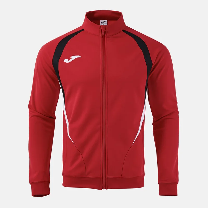 joma-sport-4616309