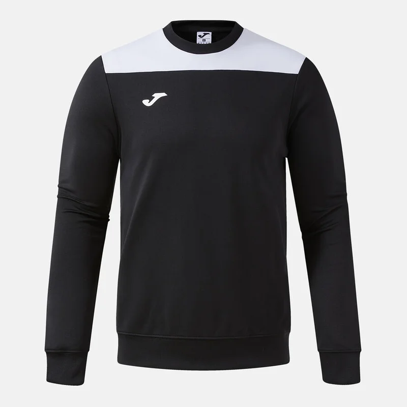 joma-sport-4616374