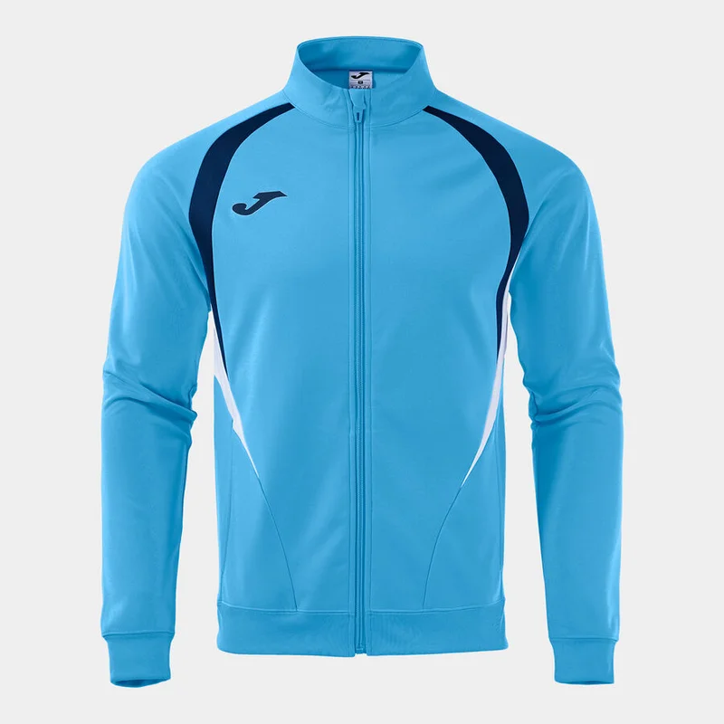 joma-sport-4616376
