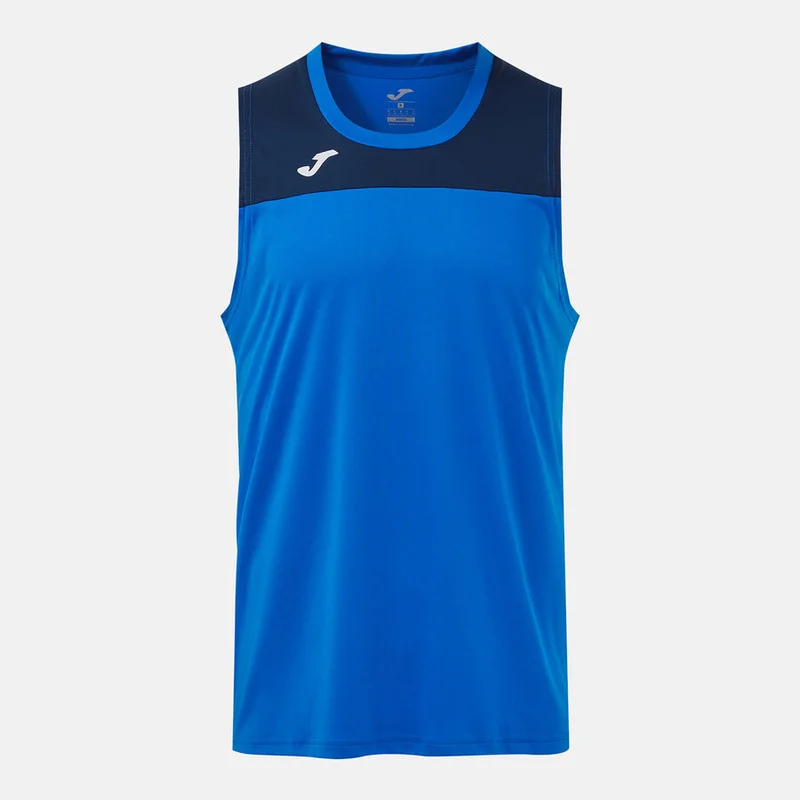 joma-sport-4616380