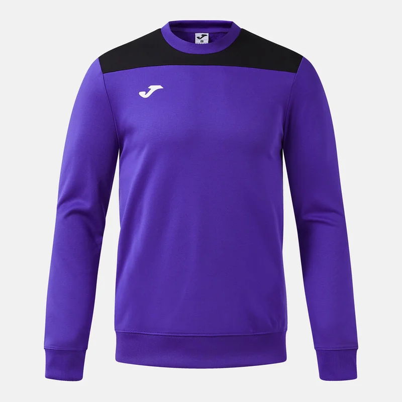 joma-sport-4616471