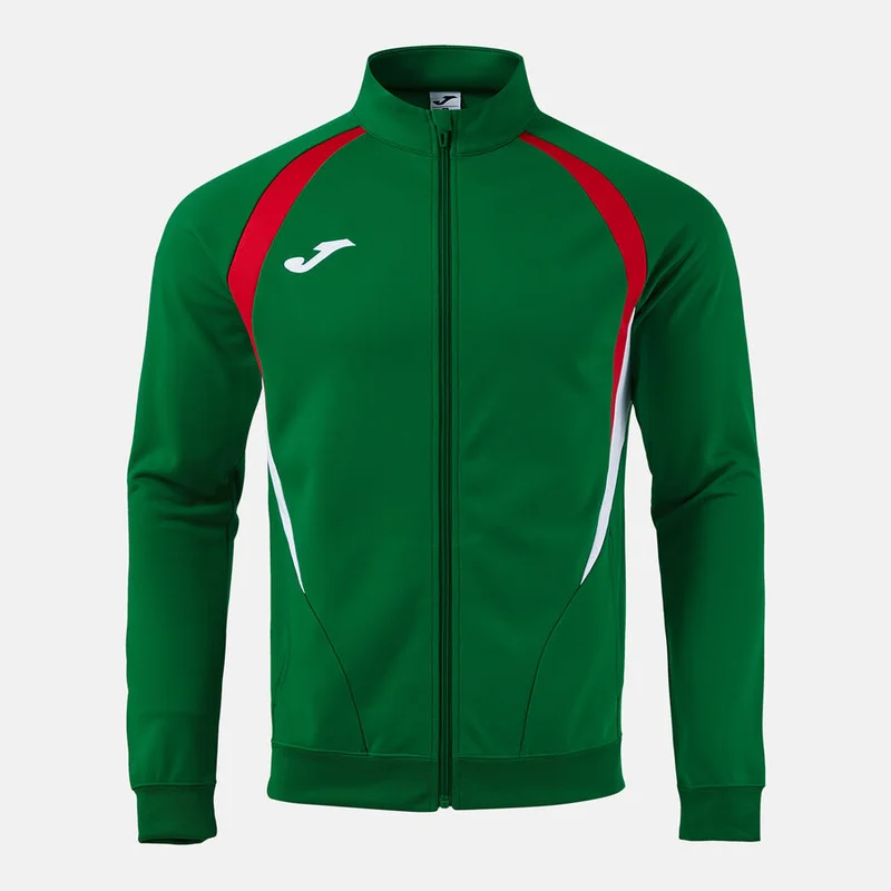 joma-sport-4616569