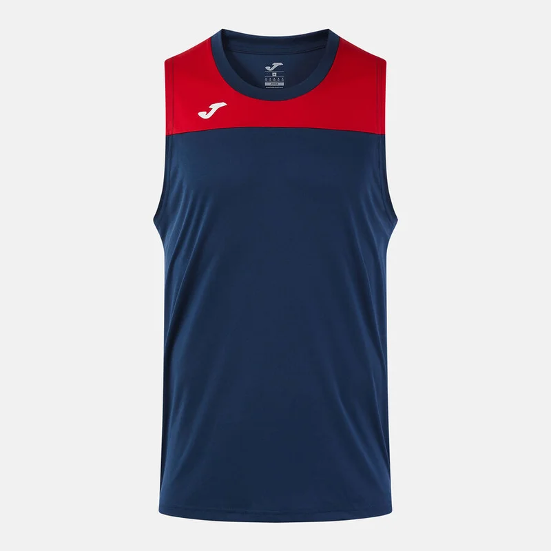 joma-sport-4616636