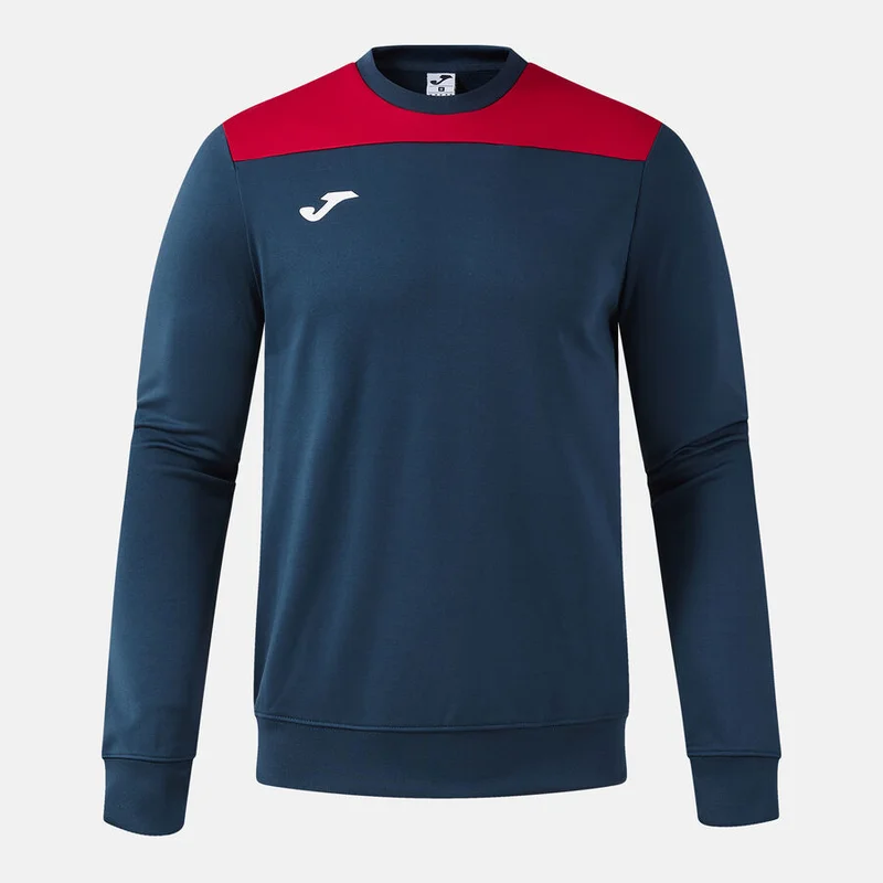 joma-sport-4616665