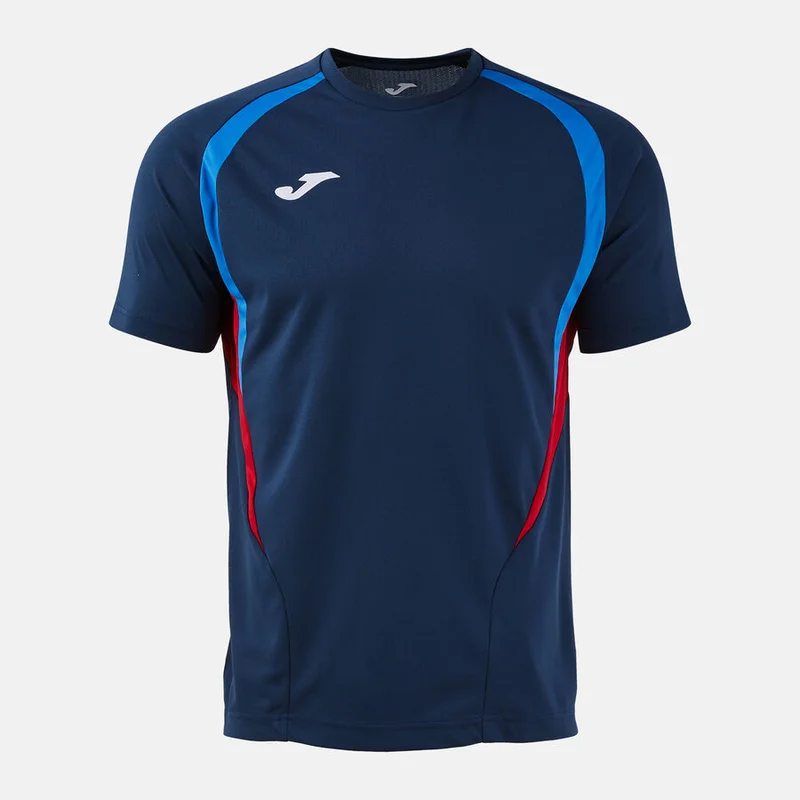 joma-sport-4616864