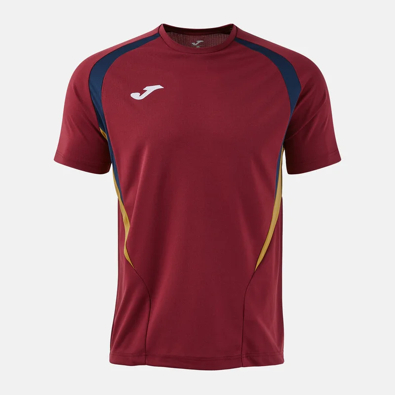 joma-sport-4616878