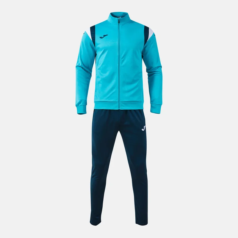 joma-sport-4616956