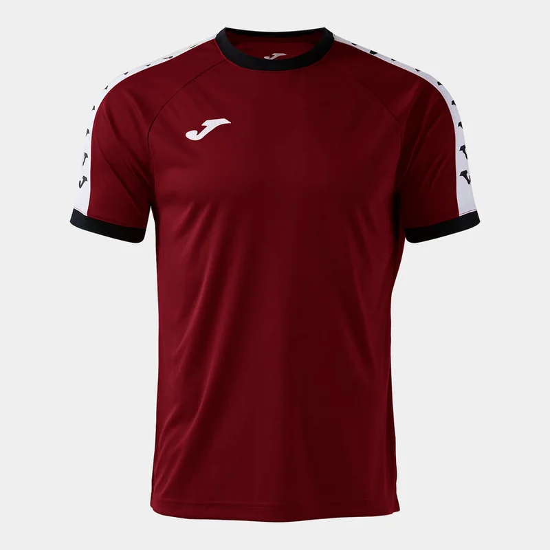 joma-sport-4616958