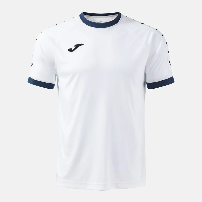 joma-sport-4616959