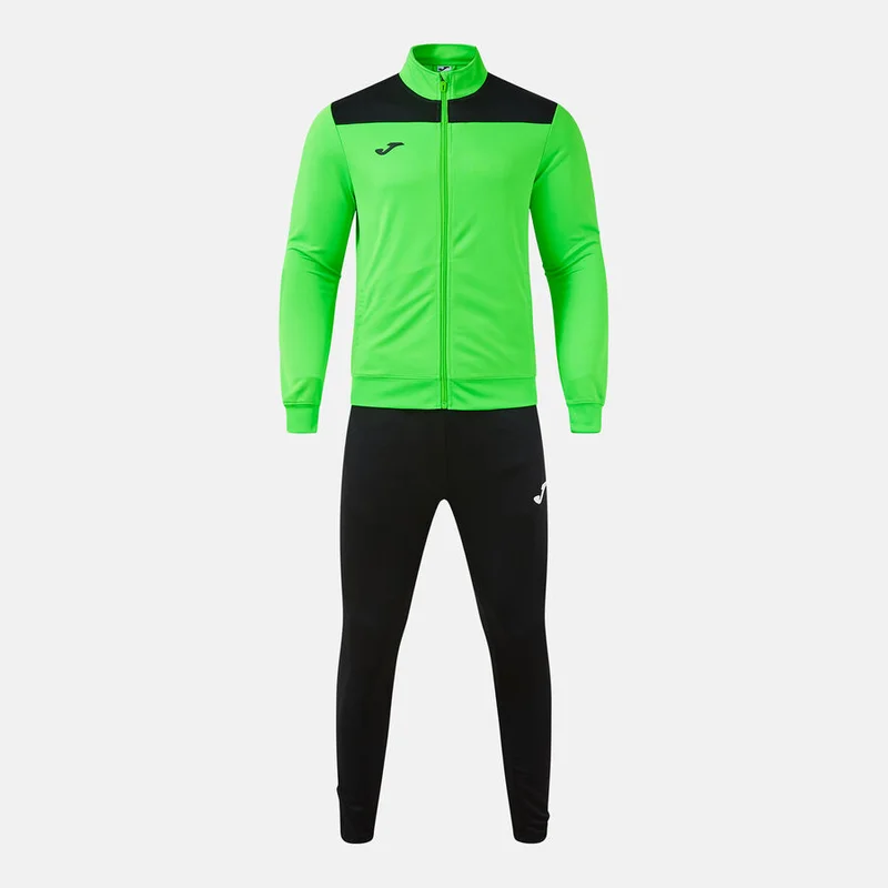 joma-sport-4617029