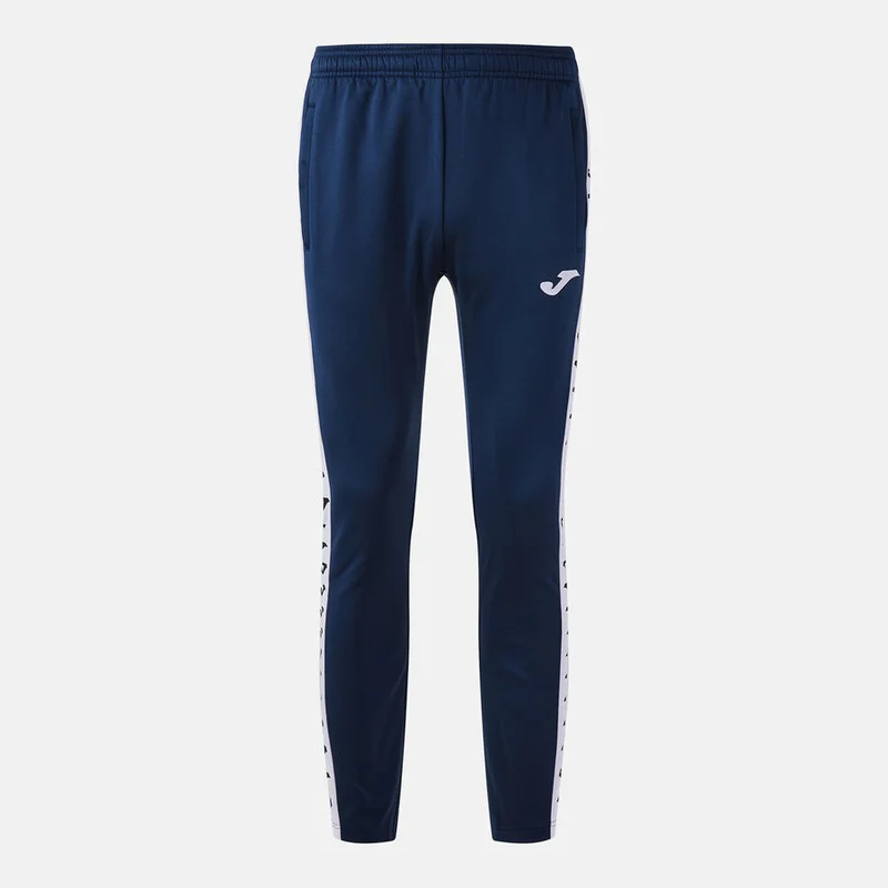 joma-sport-4617047