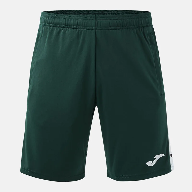 joma-sport-4617048