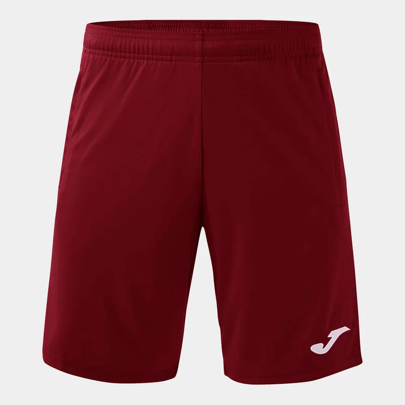 joma-sport-4617051